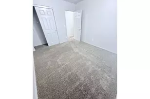 4220 SE Russell St, Hillsboro, OR 97123 - Photo 29