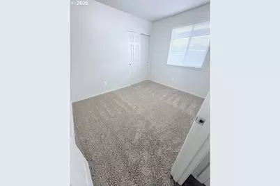 4220 SE Russell St, Hillsboro, OR 97123 - Photo 37