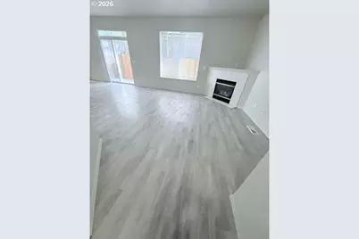 4220 SE Russell St, Hillsboro, OR 97123 - Photo 5