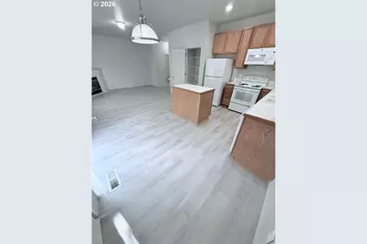 4220 SE Russell St, Hillsboro, OR 97123 - Photo 11
