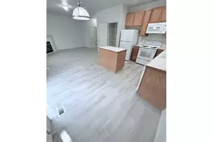 4220 SE Russell St, Hillsboro, OR 97123 - Photo 11