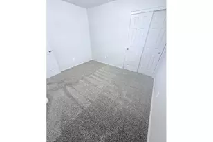 4220 SE Russell St, Hillsboro, OR 97123 - Photo 39