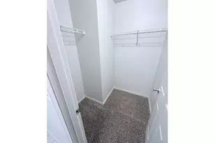 4220 SE Russell St, Hillsboro, OR 97123 - Photo 25