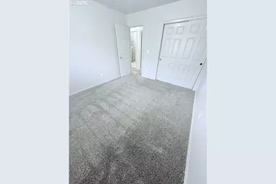 4220 SE Russell St, Hillsboro, OR 97123 - Photo 35