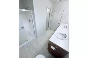 4220 SE Russell St, Hillsboro, OR 97123 - Photo 23
