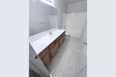 4220 SE Russell St, Hillsboro, OR 97123 - Photo 31