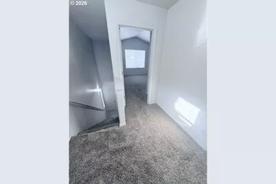 4220 SE Russell St, Hillsboro, OR 97123 - Photo 17