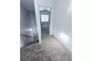 4220 SE Russell St, Hillsboro, OR 97123 - Photo 17