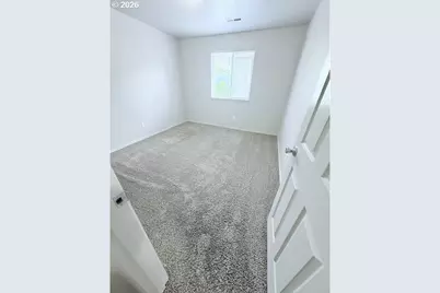 4220 SE Russell St, Hillsboro, OR 97123 - Photo 33