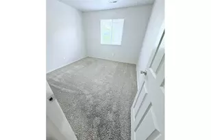 4220 SE Russell St, Hillsboro, OR 97123 - Photo 33