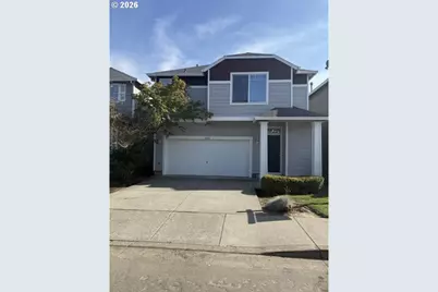 4220 SE Russell St, Hillsboro, OR 97123 - Photo 1