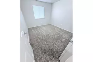 4220 SE Russell St, Hillsboro, OR 97123 - Photo 27