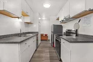 1255 Avenue A, Seaside, OR 97138 - Photo 29