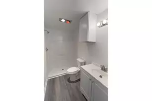 1255 Avenue A, Seaside, OR 97138 - Photo 39