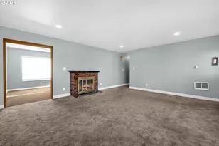 1255 Avenue A, Seaside, OR 97138 - Photo 7