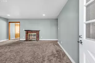 1255 Avenue A, Seaside, OR 97138 - Photo 5