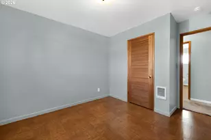 1255 Avenue A, Seaside, OR 97138 - Photo 19