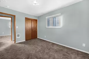 1255 Avenue A, Seaside, OR 97138 - Photo 21