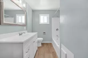 1255 Avenue A, Seaside, OR 97138 - Photo 17