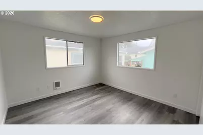 1255 Avenue A, Seaside, OR 97138 - Photo 37