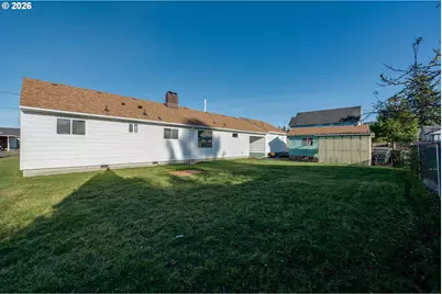 1255 Avenue A, Seaside, OR 97138 - Photo 3