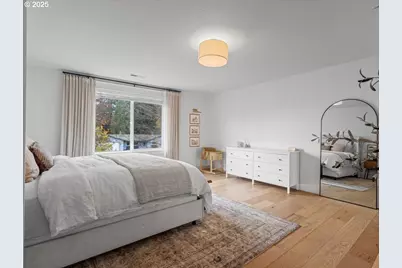 10300 NE 95th Ave, Vancouver, WA 98662 - Photo 27