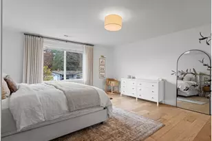 10300 NE 95th Ave, Vancouver, WA 98662 - Photo 27