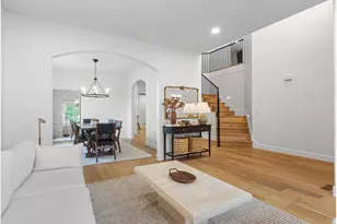 10300 NE 95th Ave, Vancouver, WA 98662 - Photo 9