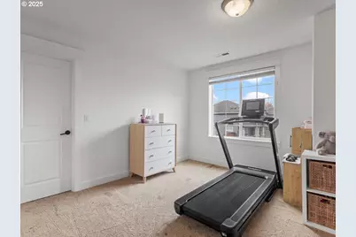 10300 NE 95th Ave, Vancouver, WA 98662 - Photo 37