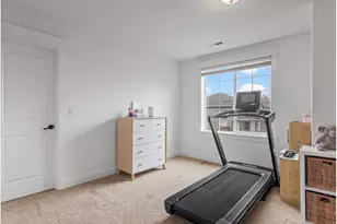 10300 NE 95th Ave, Vancouver, WA 98662 - Photo 37