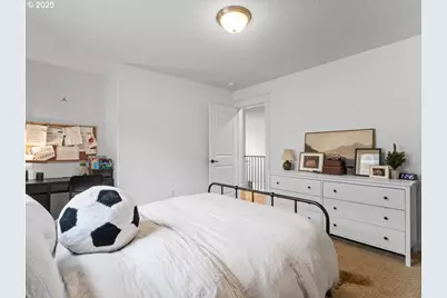 10300 NE 95th Ave, Vancouver, WA 98662 - Photo 35