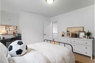 10300 NE 95th Ave, Vancouver, WA 98662 - Photo 35