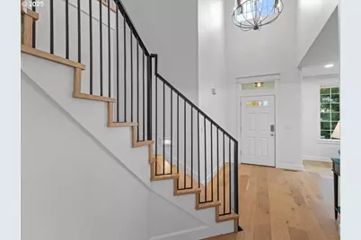 10300 NE 95th Ave, Vancouver, WA 98662 - Photo 11