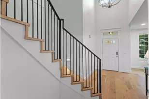 10300 NE 95th Ave, Vancouver, WA 98662 - Photo 11