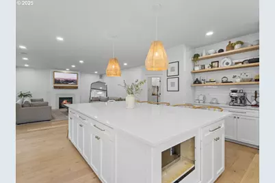 10300 NE 95th Ave, Vancouver, WA 98662 - Photo 19