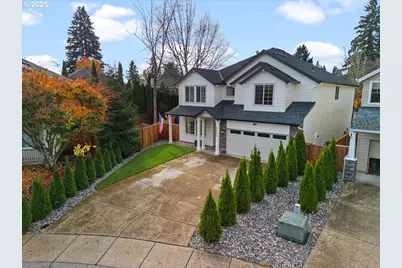 10300 NE 95th Ave, Vancouver, WA 98662 - Photo 3