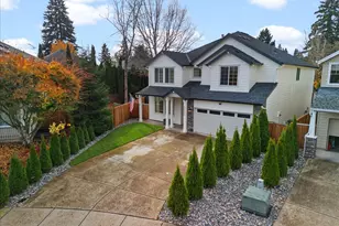 10300 NE 95th Ave, Vancouver, WA 98662 - Photo 3