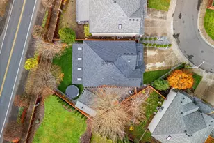 10300 NE 95th Ave, Vancouver, WA 98662 - Photo 45