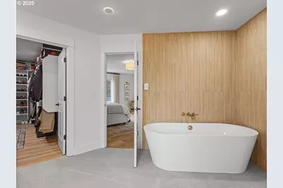 10300 NE 95th Ave, Vancouver, WA 98662 - Photo 31