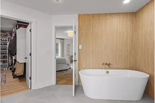 10300 NE 95th Ave, Vancouver, WA 98662 - Photo 31