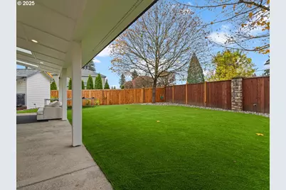 10300 NE 95th Ave, Vancouver, WA 98662 - Photo 39
