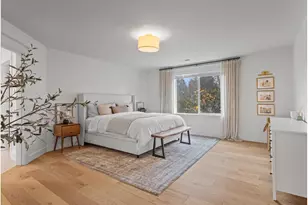 10300 NE 95th Ave, Vancouver, WA 98662 - Photo 25