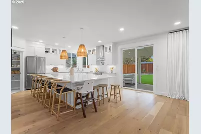 10300 NE 95th Ave, Vancouver, WA 98662 - Photo 15