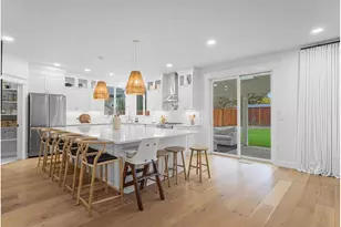 10300 NE 95th Ave, Vancouver, WA 98662 - Photo 15