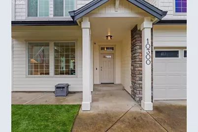 10300 NE 95th Ave, Vancouver, WA 98662 - Photo 5