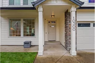 10300 NE 95th Ave, Vancouver, WA 98662 - Photo 5