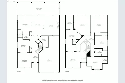 10300 NE 95th Ave, Vancouver, WA 98662 - Photo 47