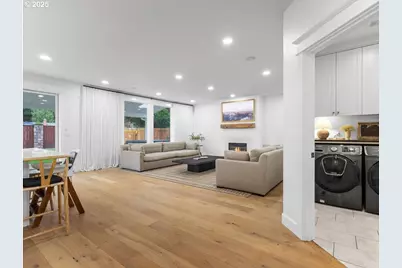 10300 NE 95th Ave, Vancouver, WA 98662 - Photo 13