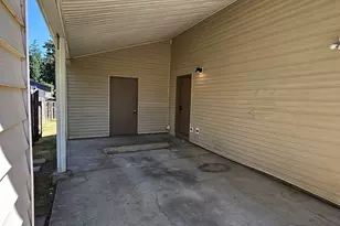 908 Pioneer, Ridgefield, WA 98642 - Photo 17