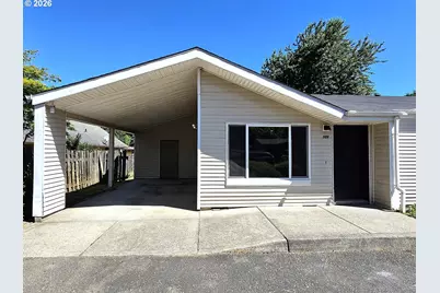 908 Pioneer, Ridgefield, WA 98642 - Photo 15
